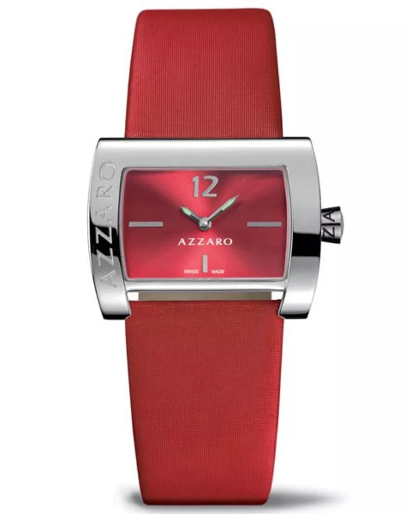Часы Azzaro AZ3392.12RR.002
