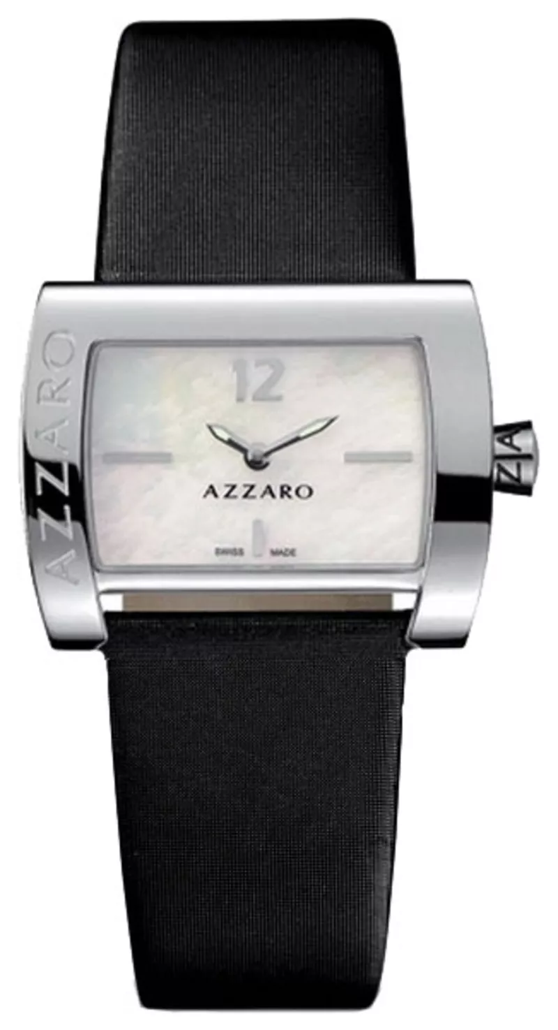 Часы Azzaro AZ3392.12AB.001