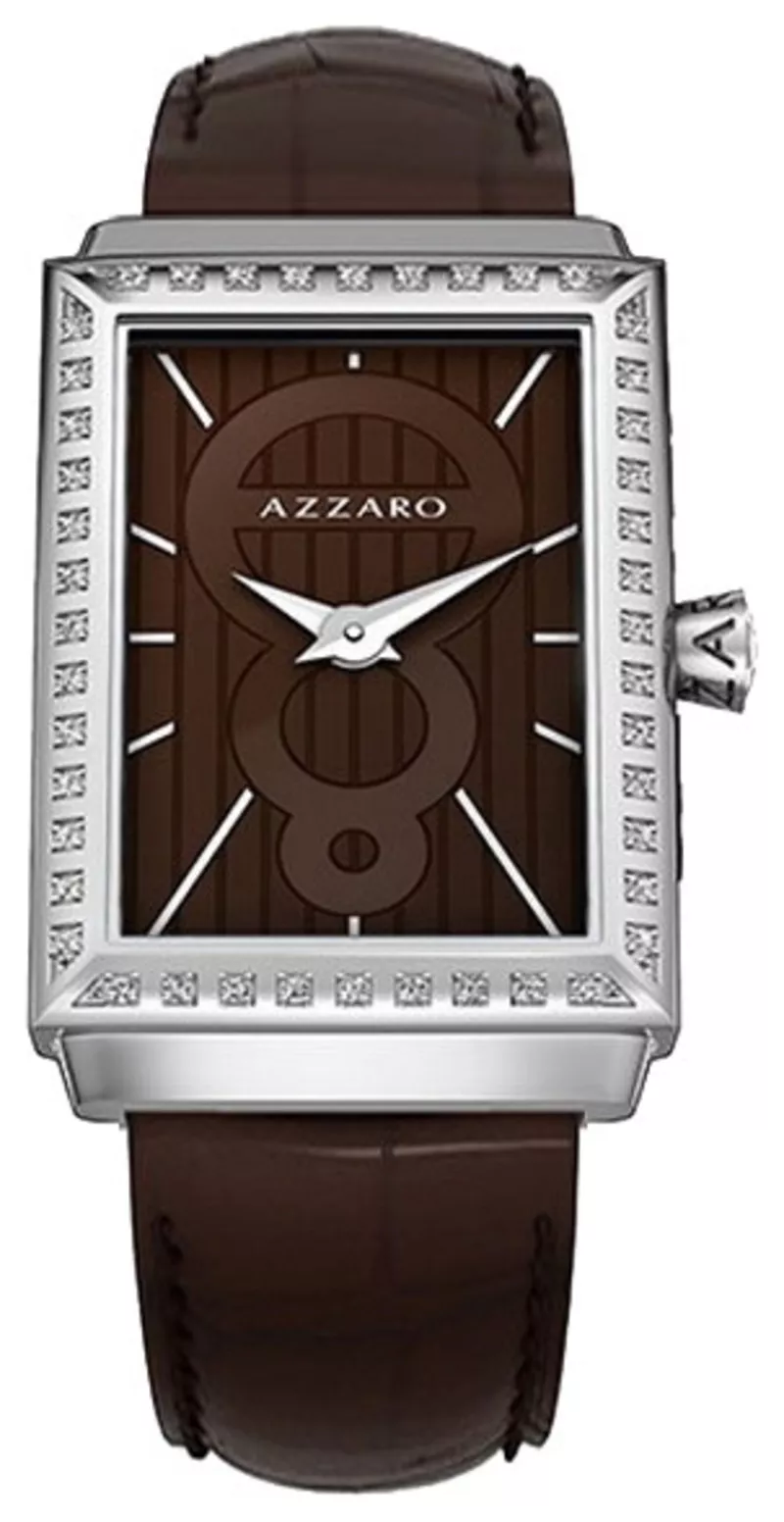 Часы Azzaro AZ2061.12HH.700