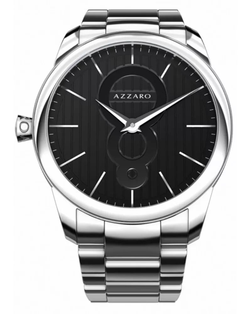 Часы Azzaro AZ2060.12BM.000