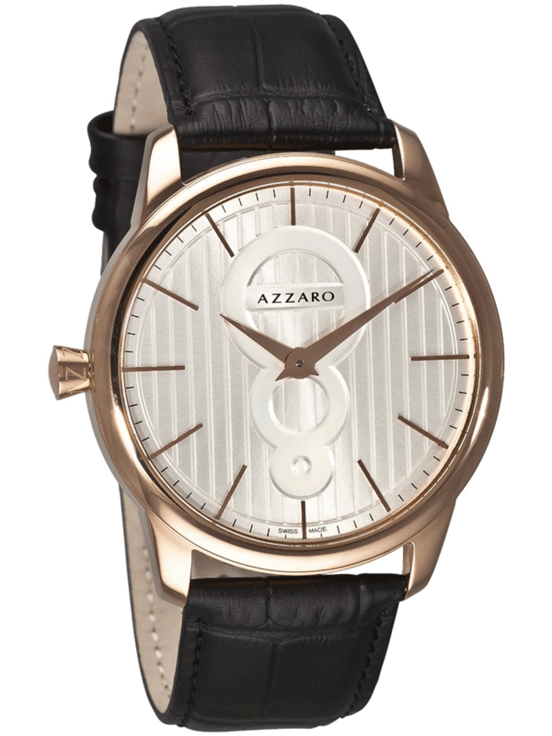 Часы Azzaro AZ2060.52SB.000