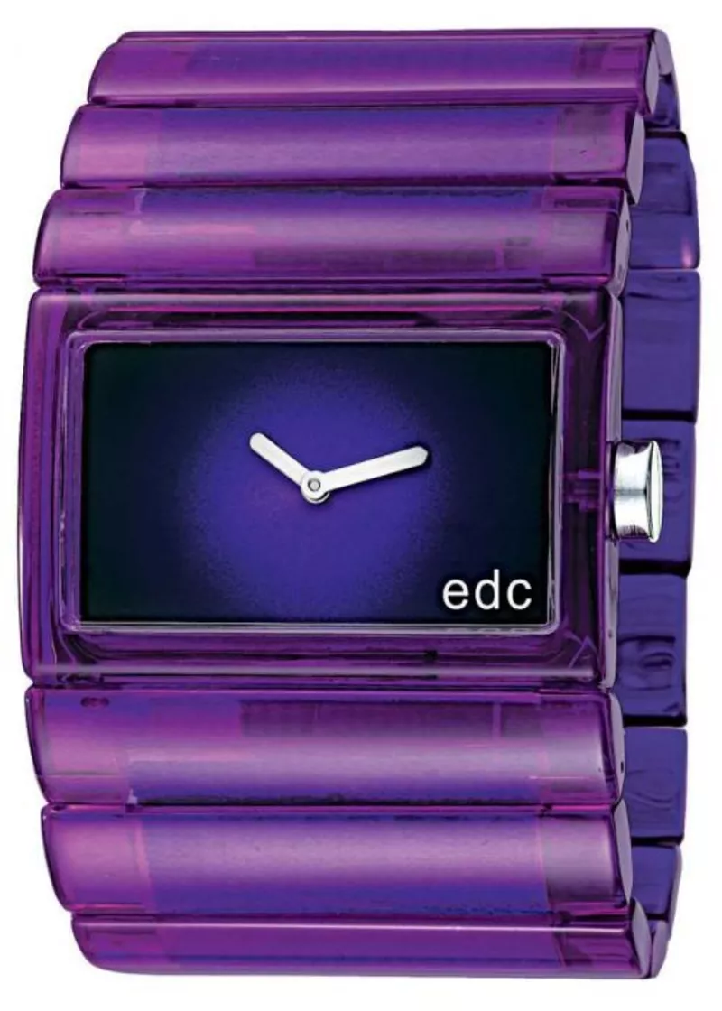 Часы EDC EE900202004