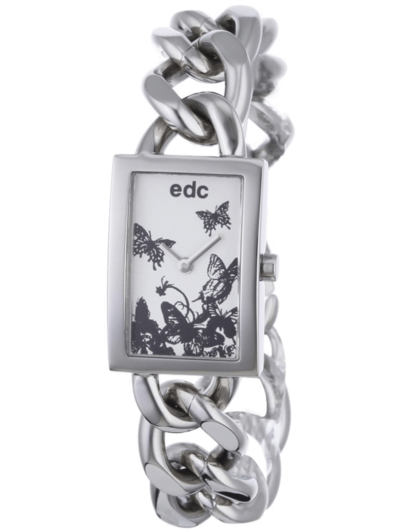 Часы EDC EE100152002