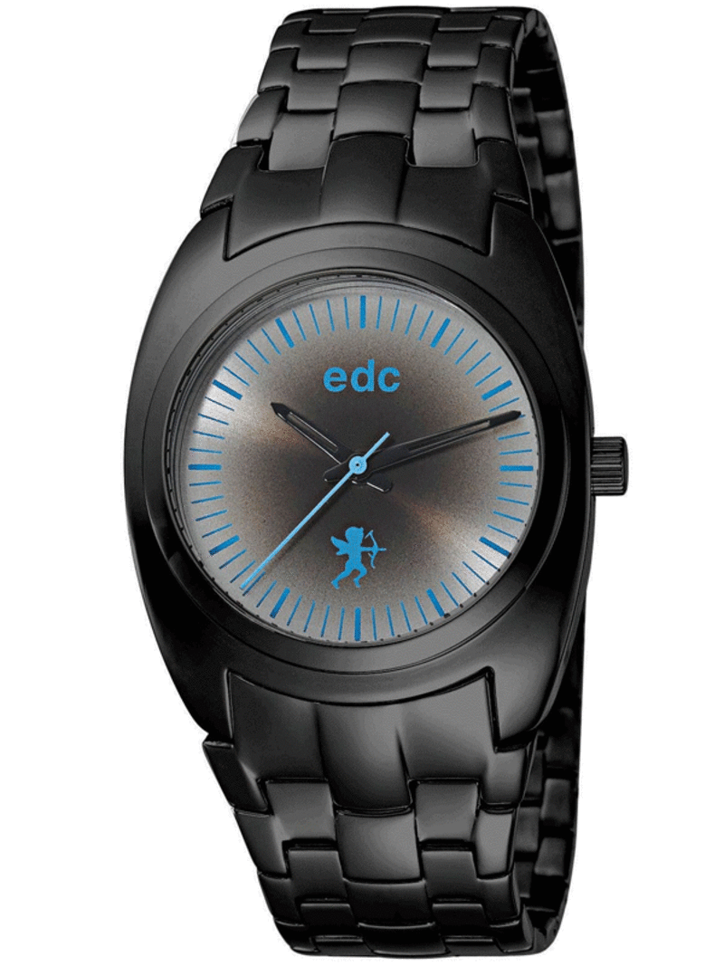 Часы EDC EE100122004