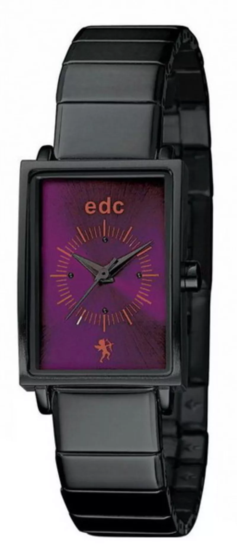Часы EDC EE100102006