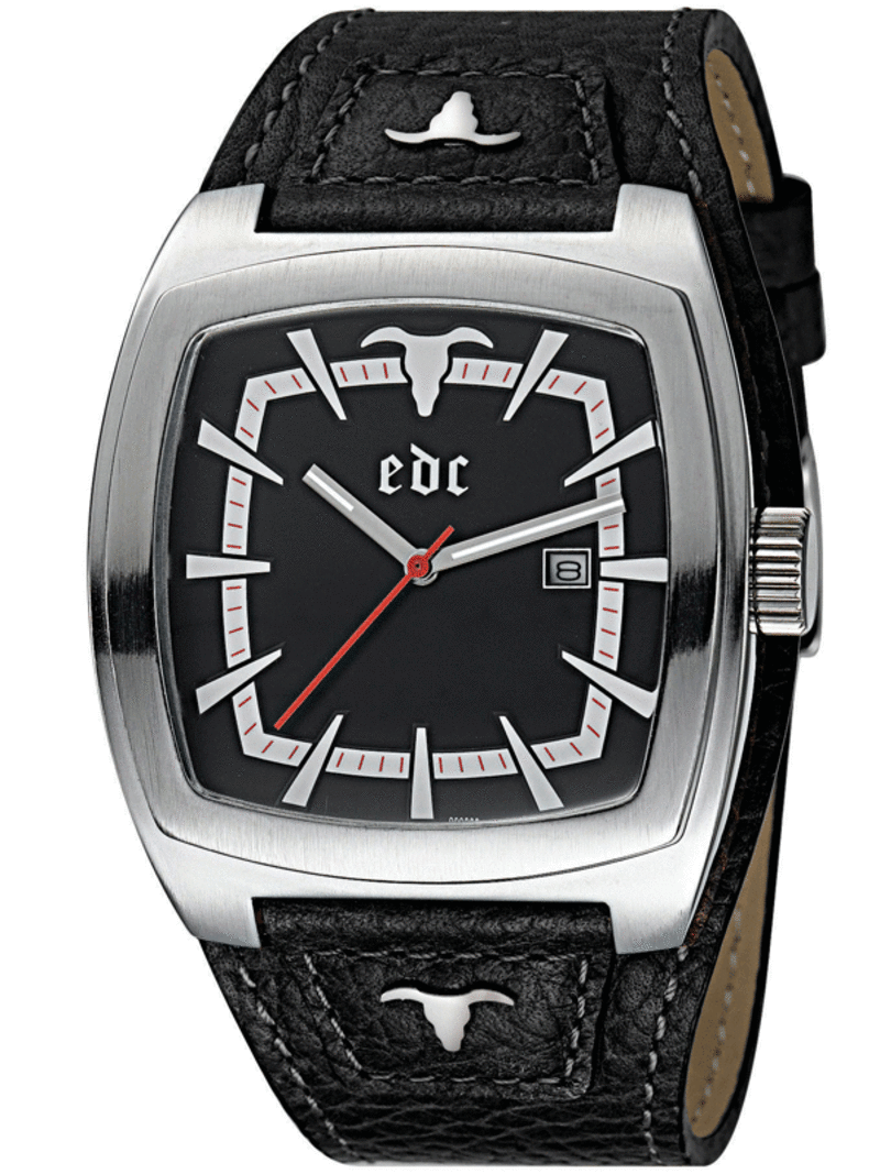 Часы EDC EE100031002
