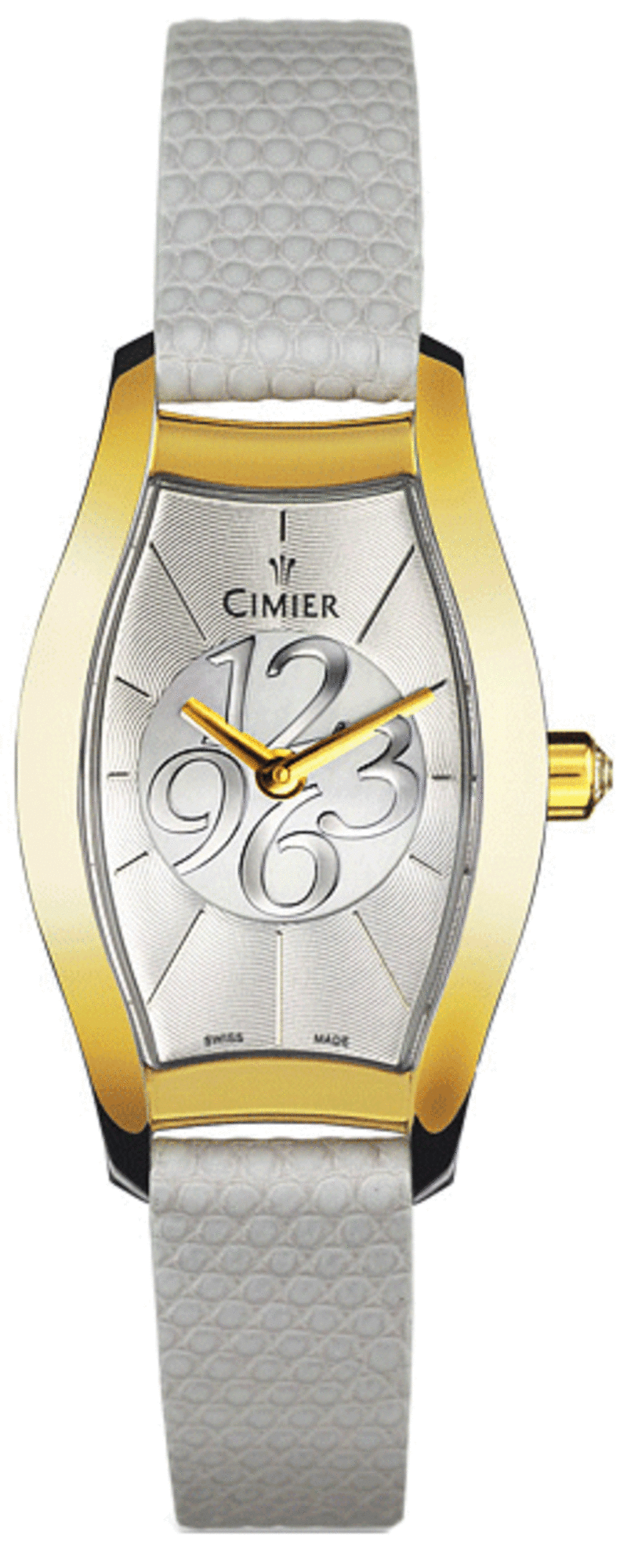 Часы Cimier 3103-YP011