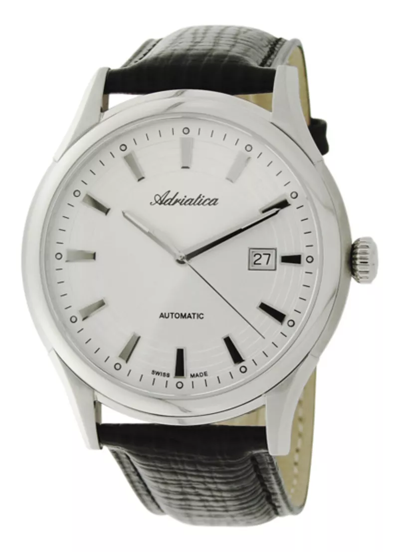 Часы Adriatica 2804.5213A