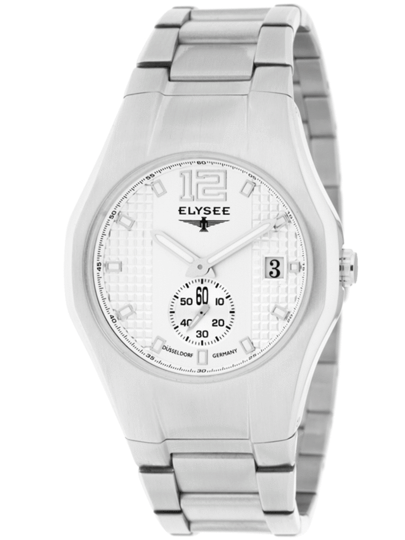Часы Elysee 28396