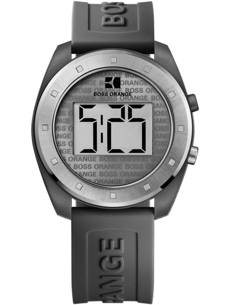 Часы Hugo Boss 1512561