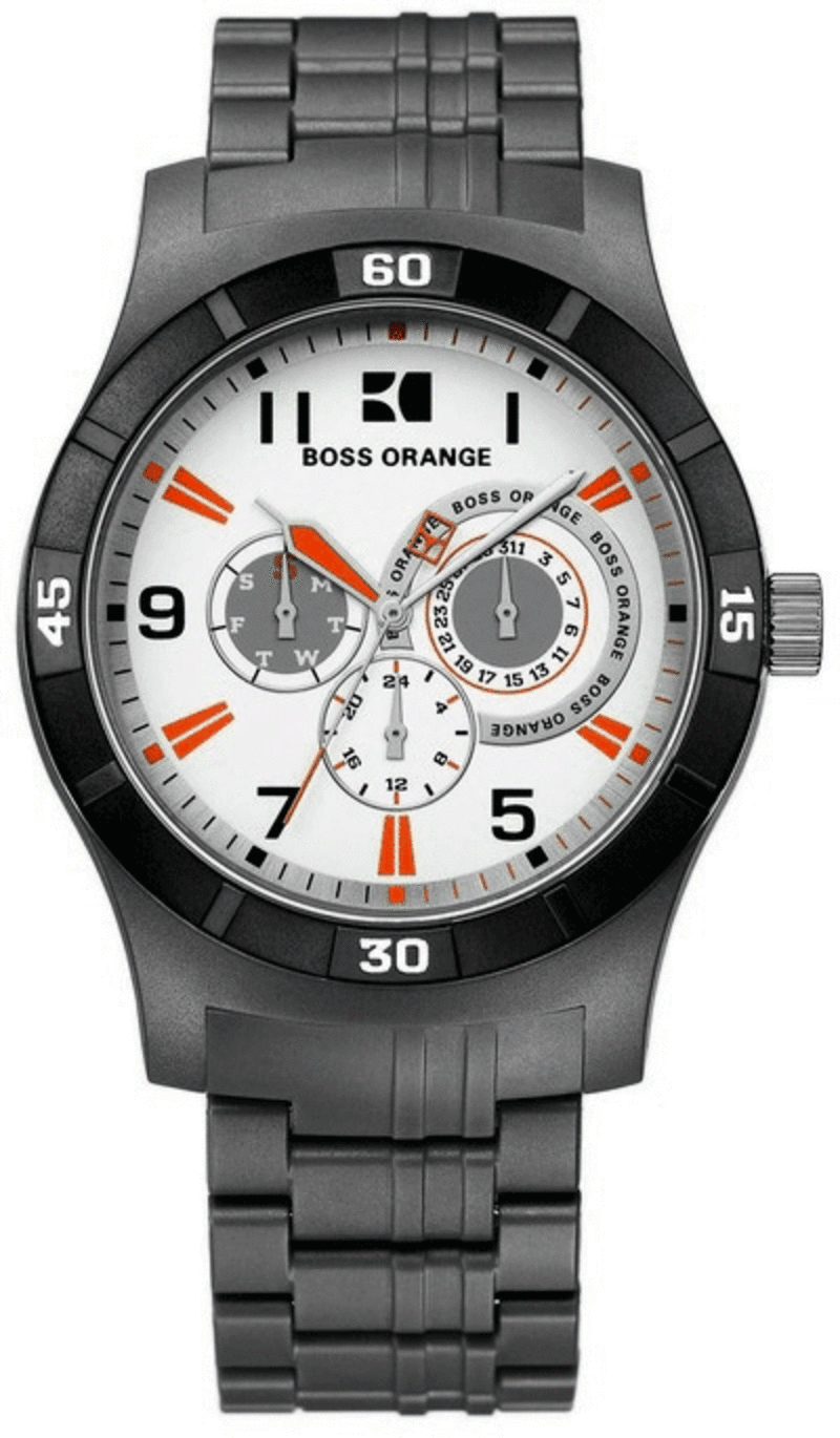 Часы Hugo Boss 1512534
