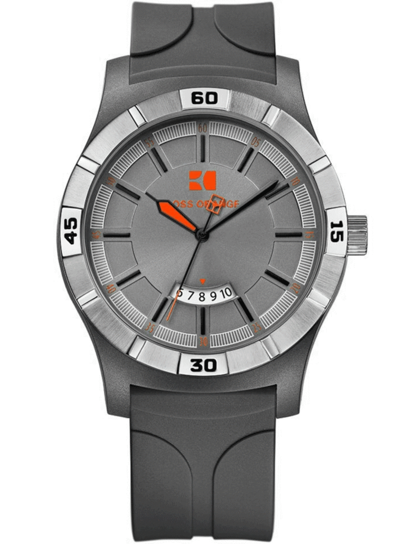 Часы Hugo Boss 1512528
