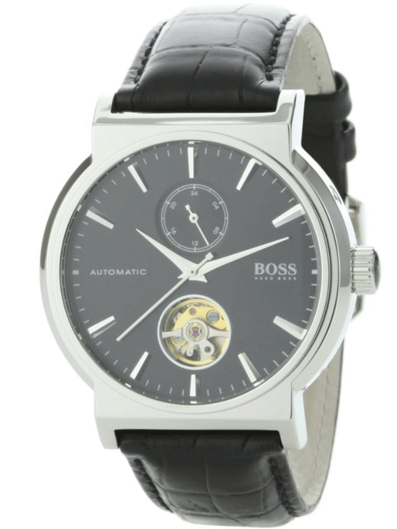 Часы Hugo Boss 1512465