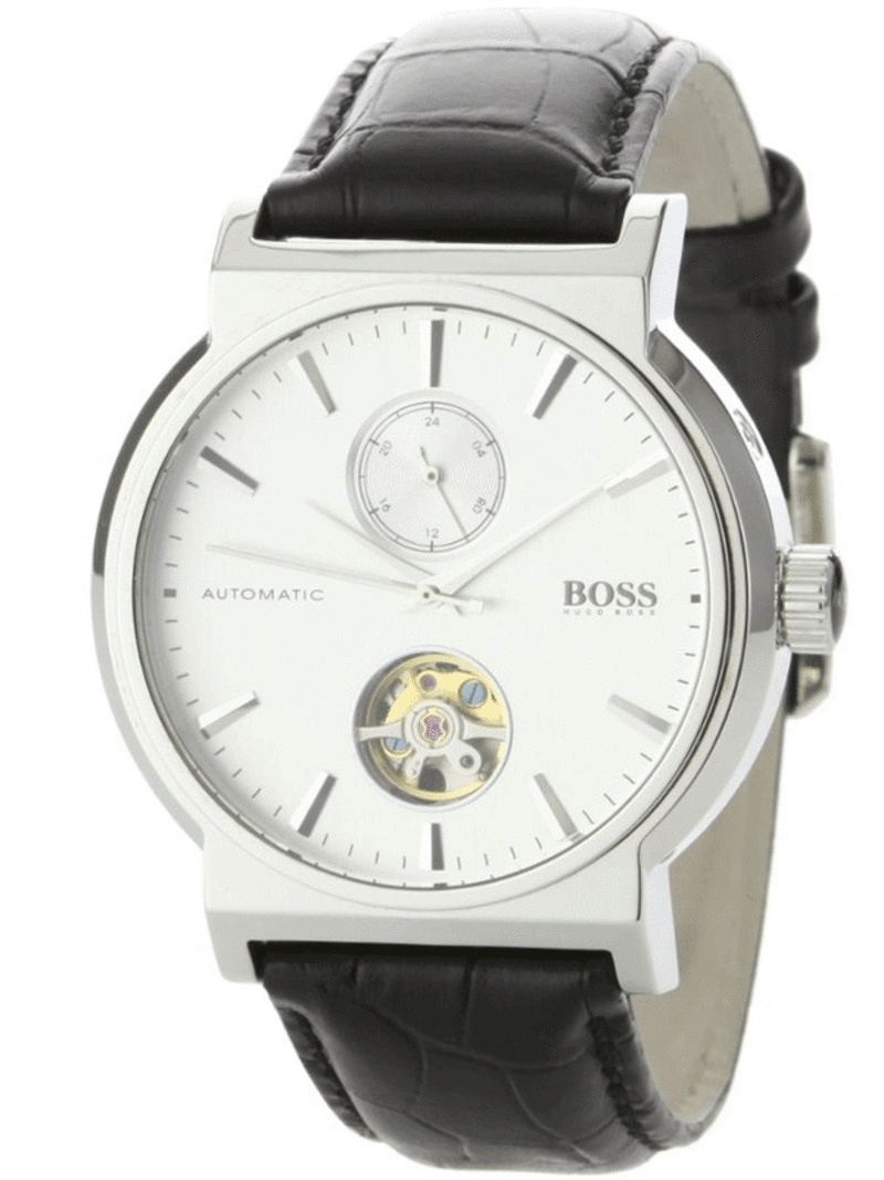 Часы Hugo Boss 1512464