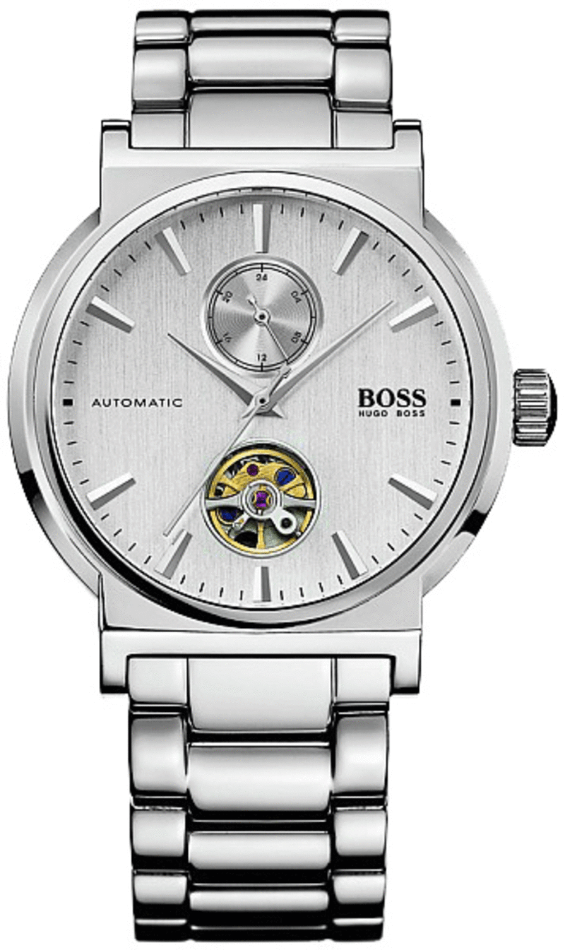 Часы Hugo Boss 1512462