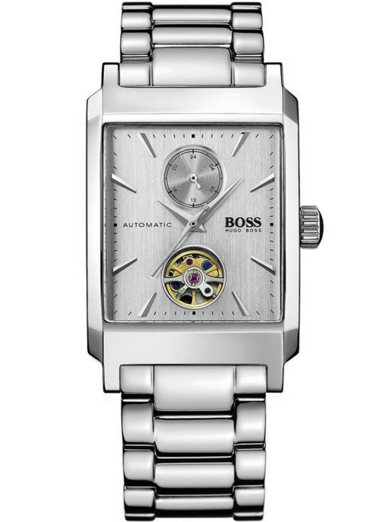 Часы Hugo Boss 1512458