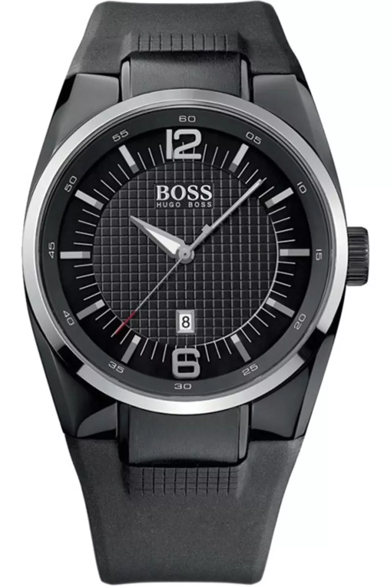 Часы Hugo Boss 1512451