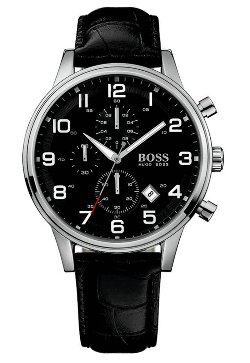 Часы Hugo Boss 1512448