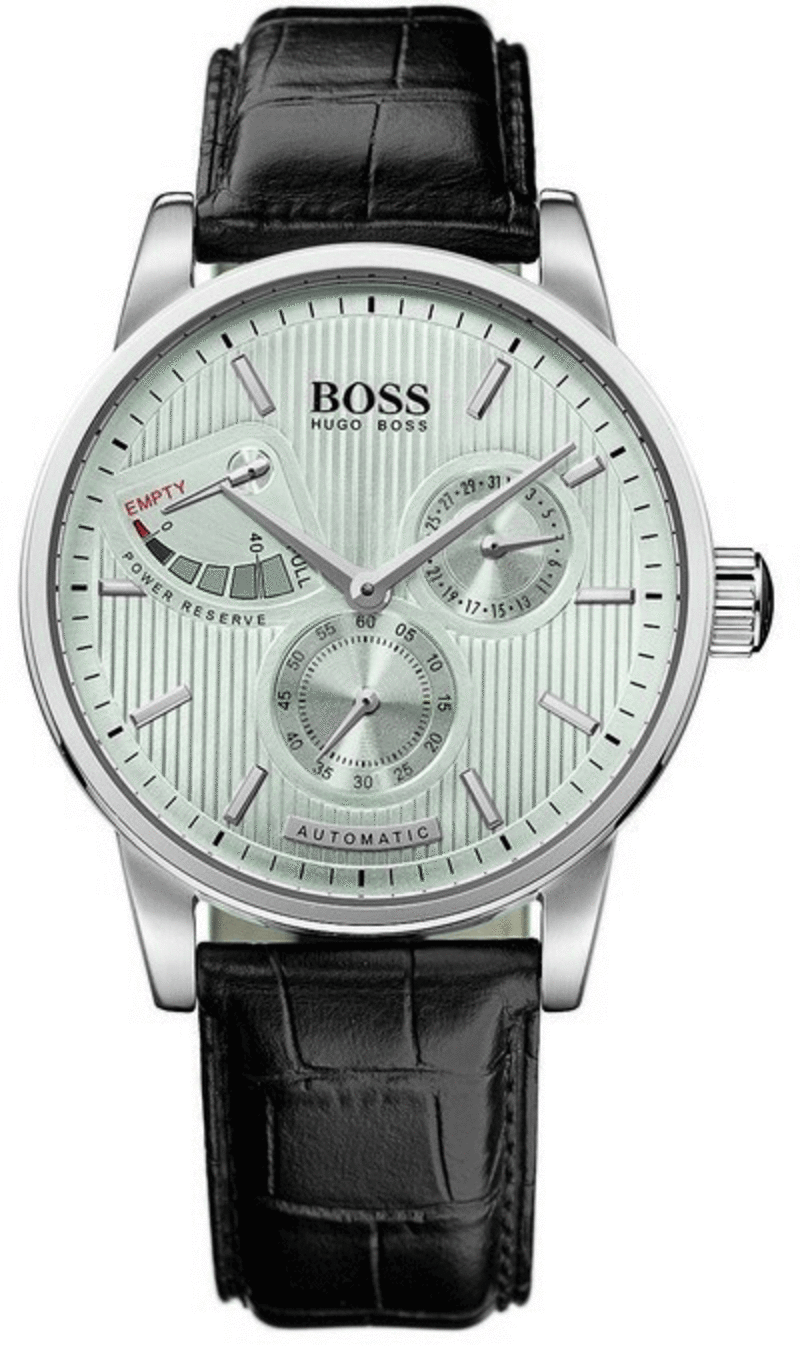 Часы Hugo Boss 1512415
