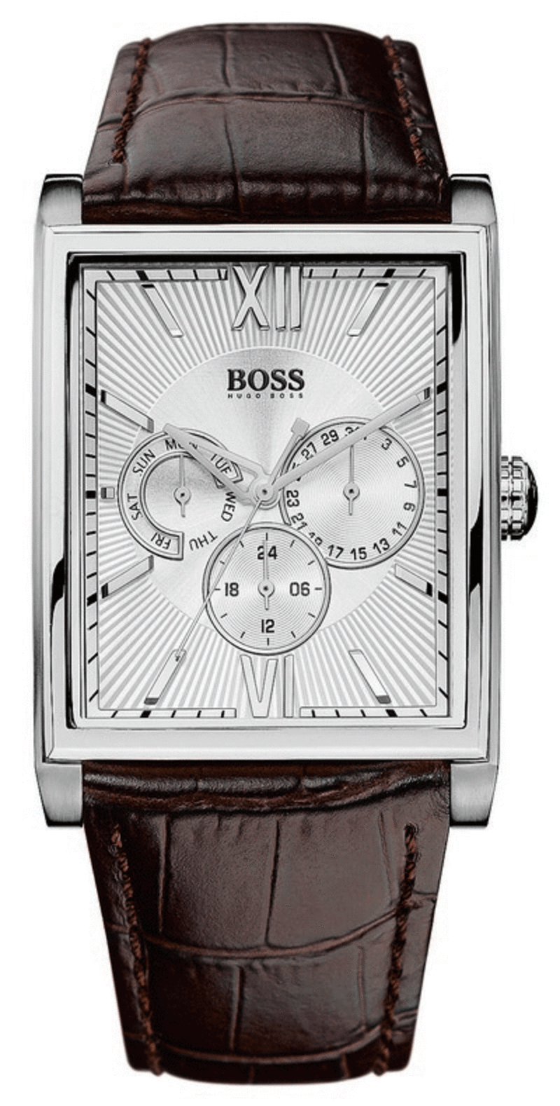 Часы Hugo Boss 1512402