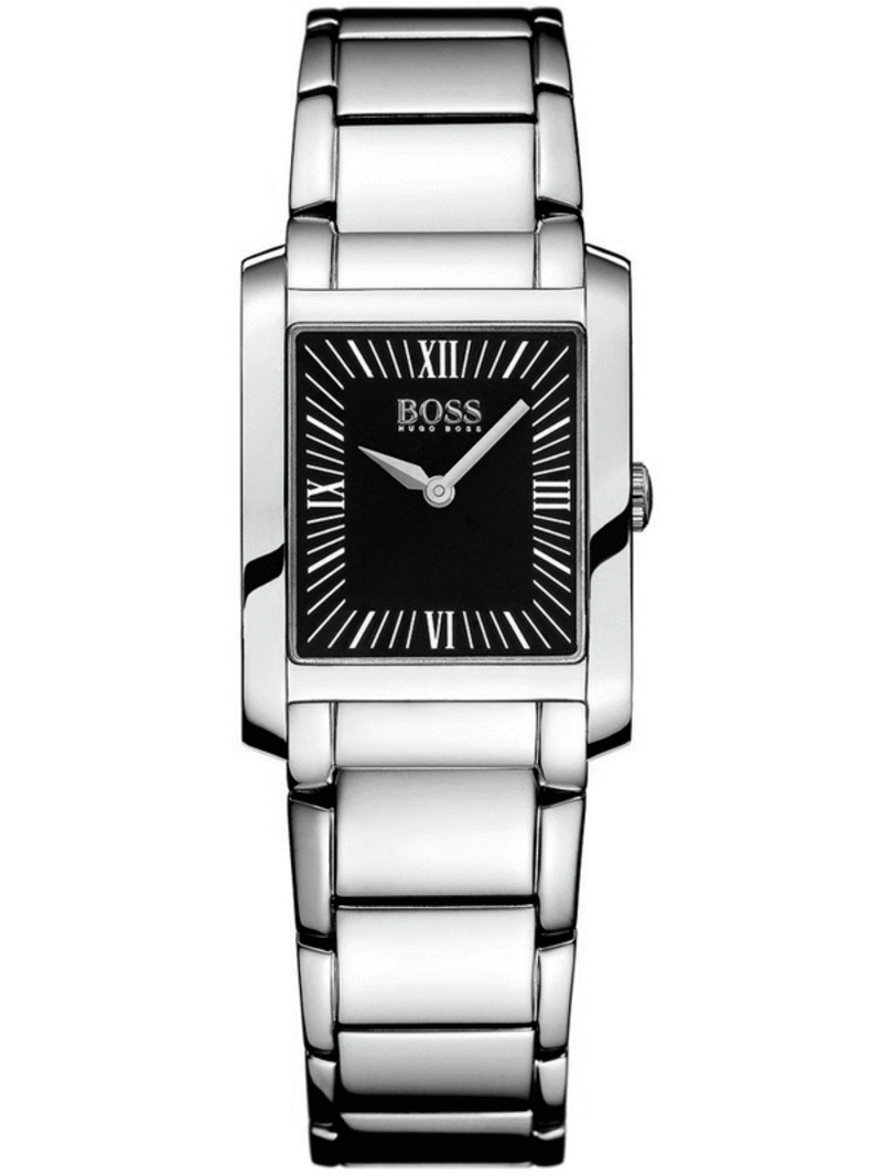 Часы Hugo Boss 1502196