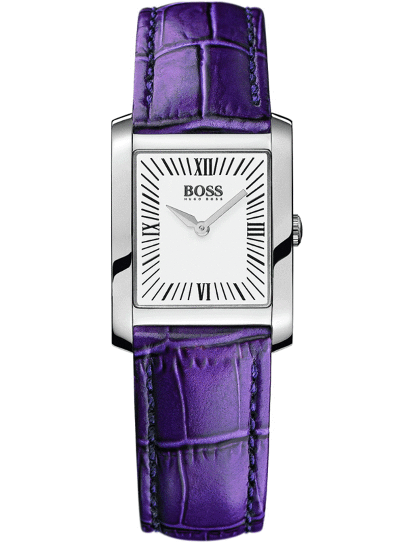 Часы Hugo Boss 1502197