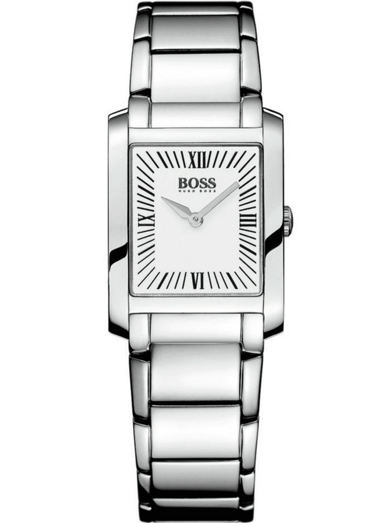 Часы Hugo Boss 1502195
