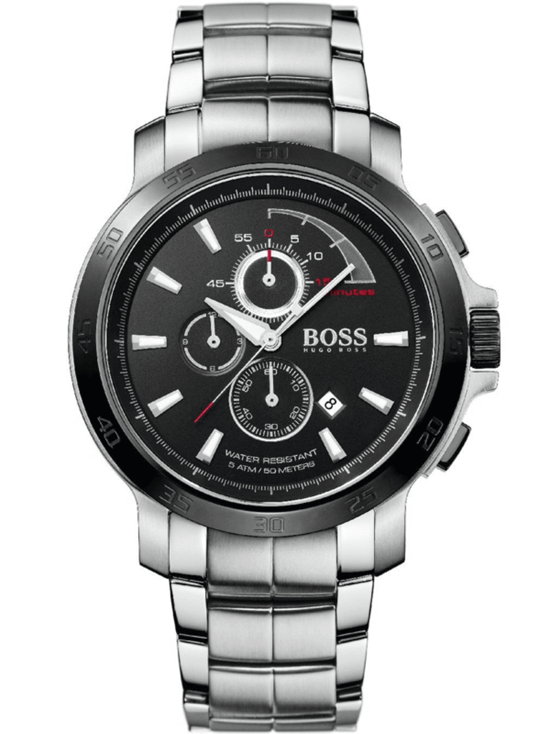 Часы Hugo Boss 1512392
