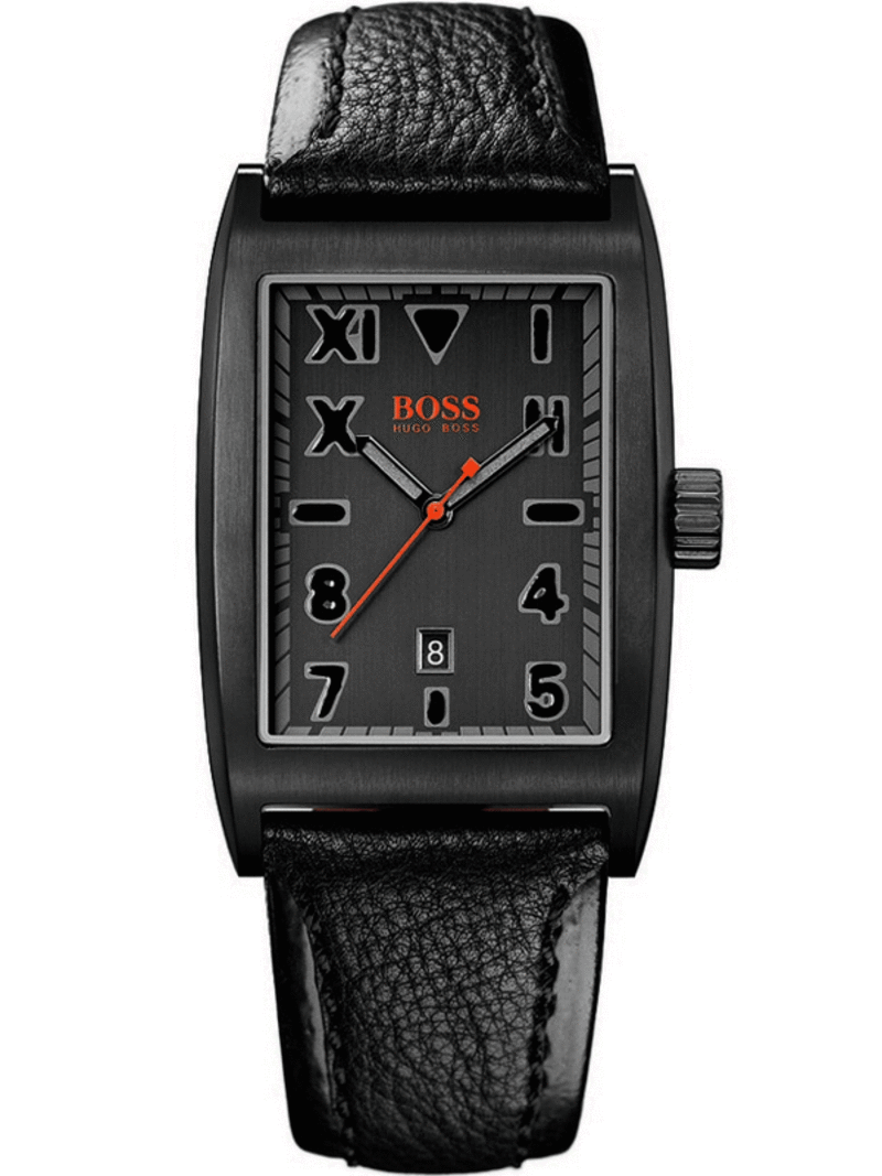 Часы Hugo Boss 1512375