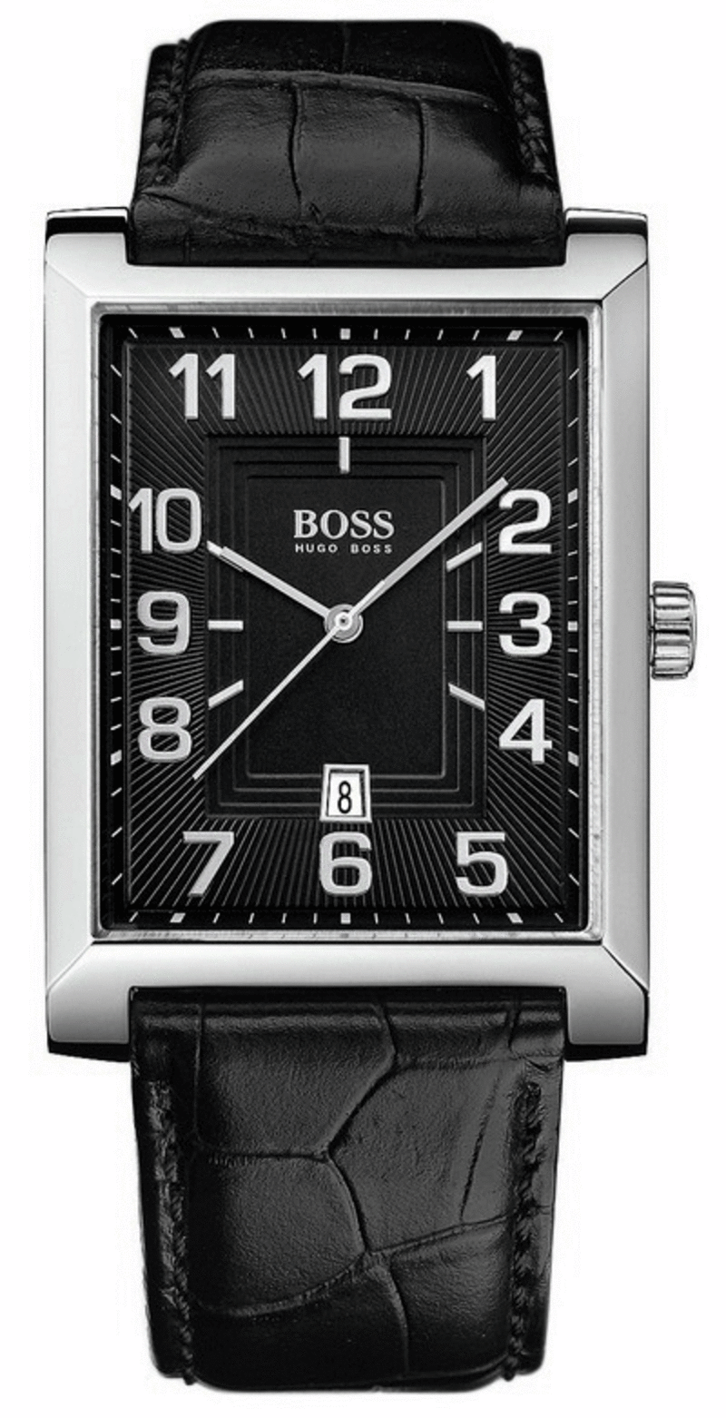 Часы Hugo Boss 1512359