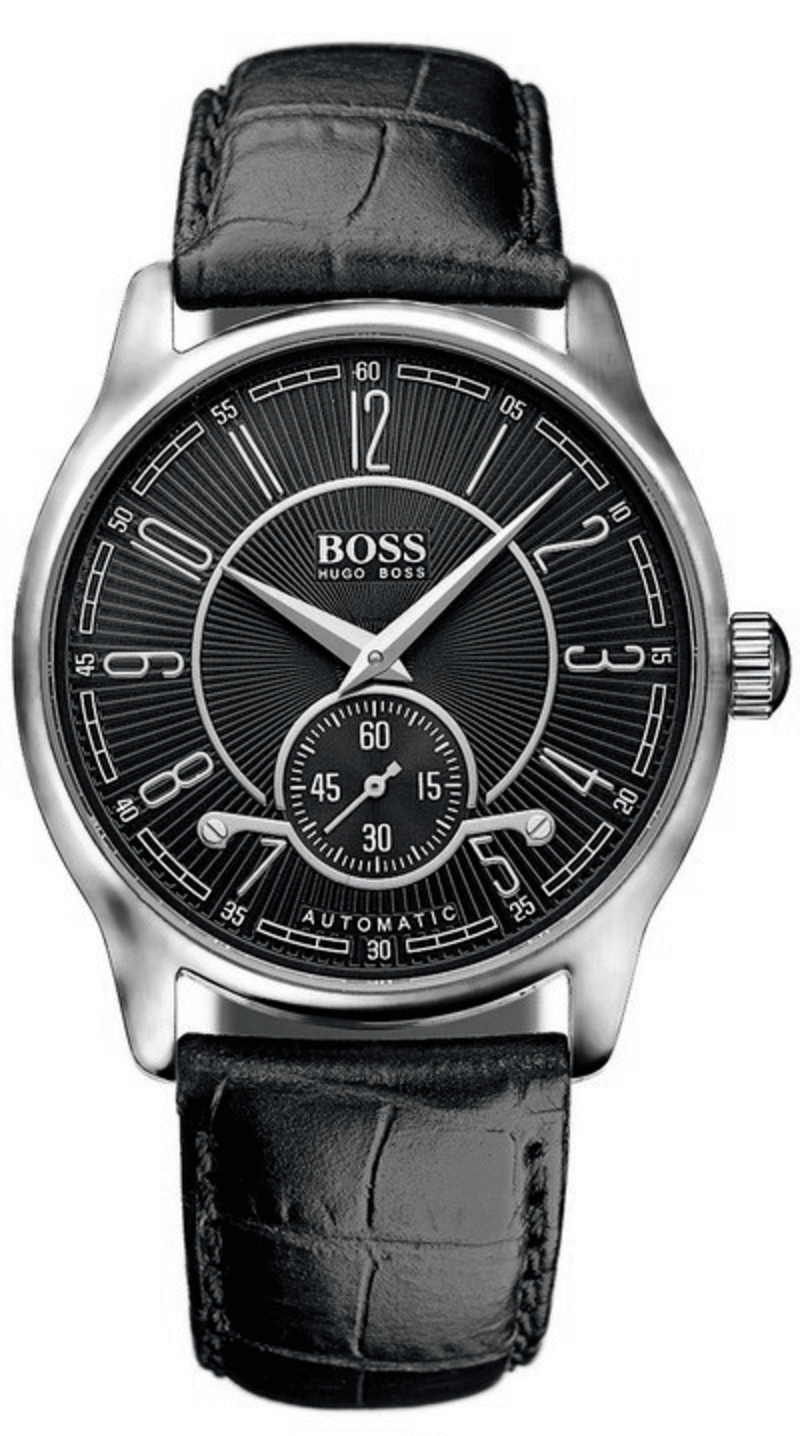 Часы Hugo Boss 1512331