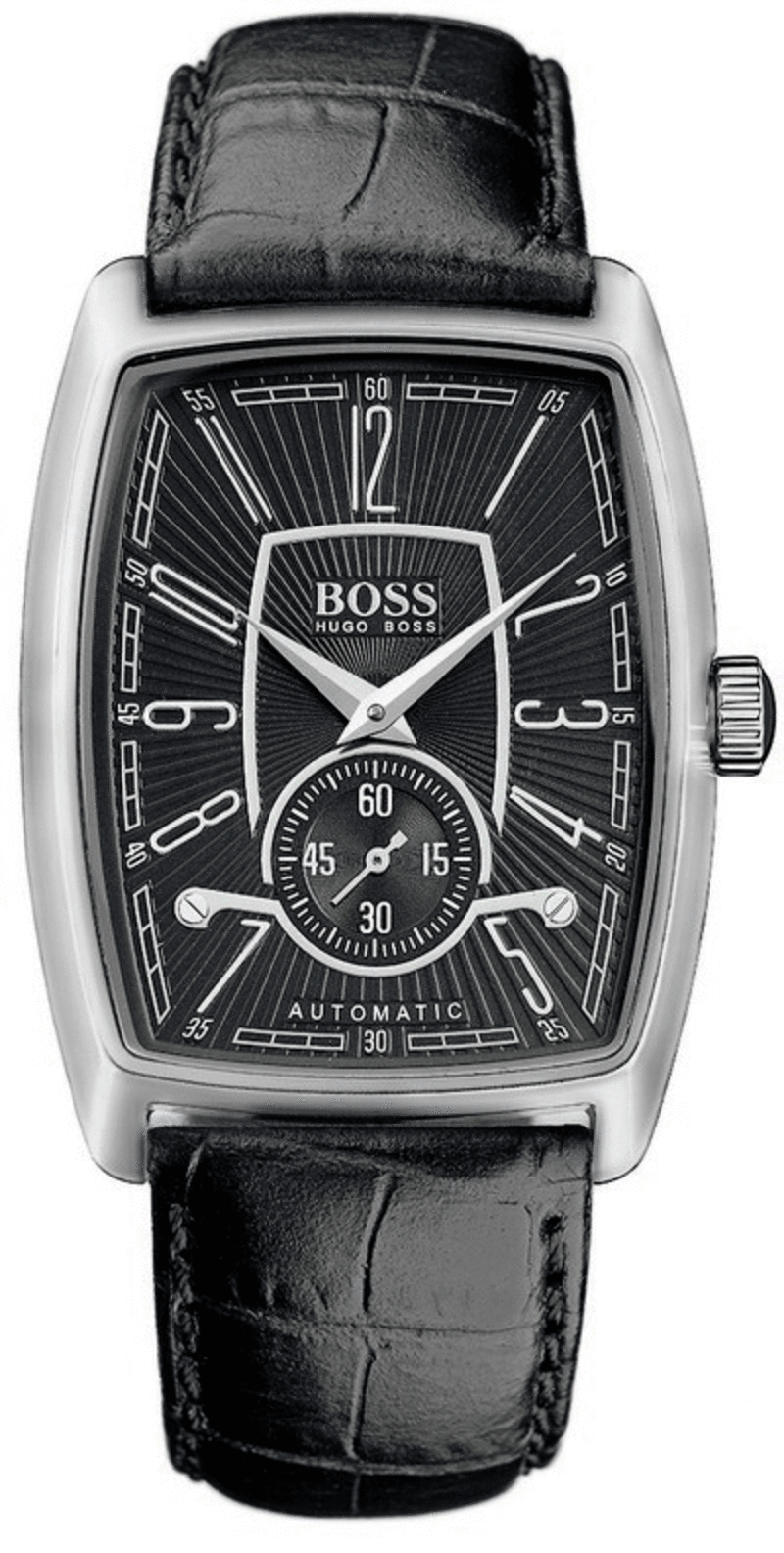 Часы Hugo Boss 1512327