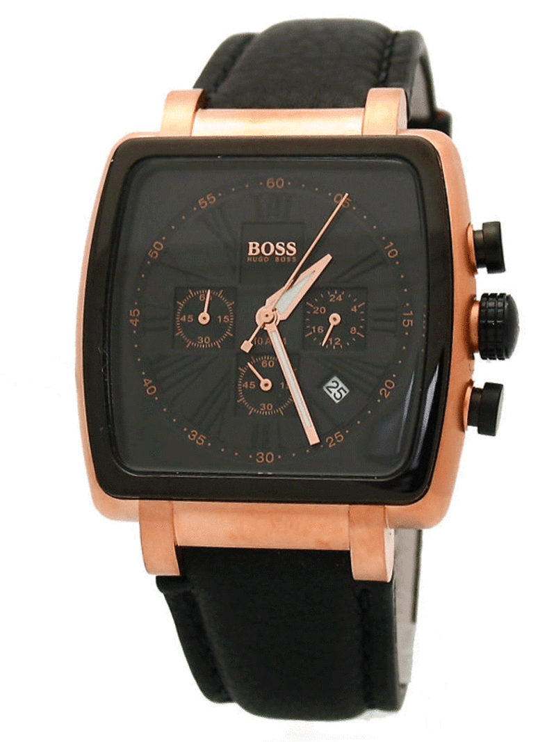 Часы Hugo Boss 1512314