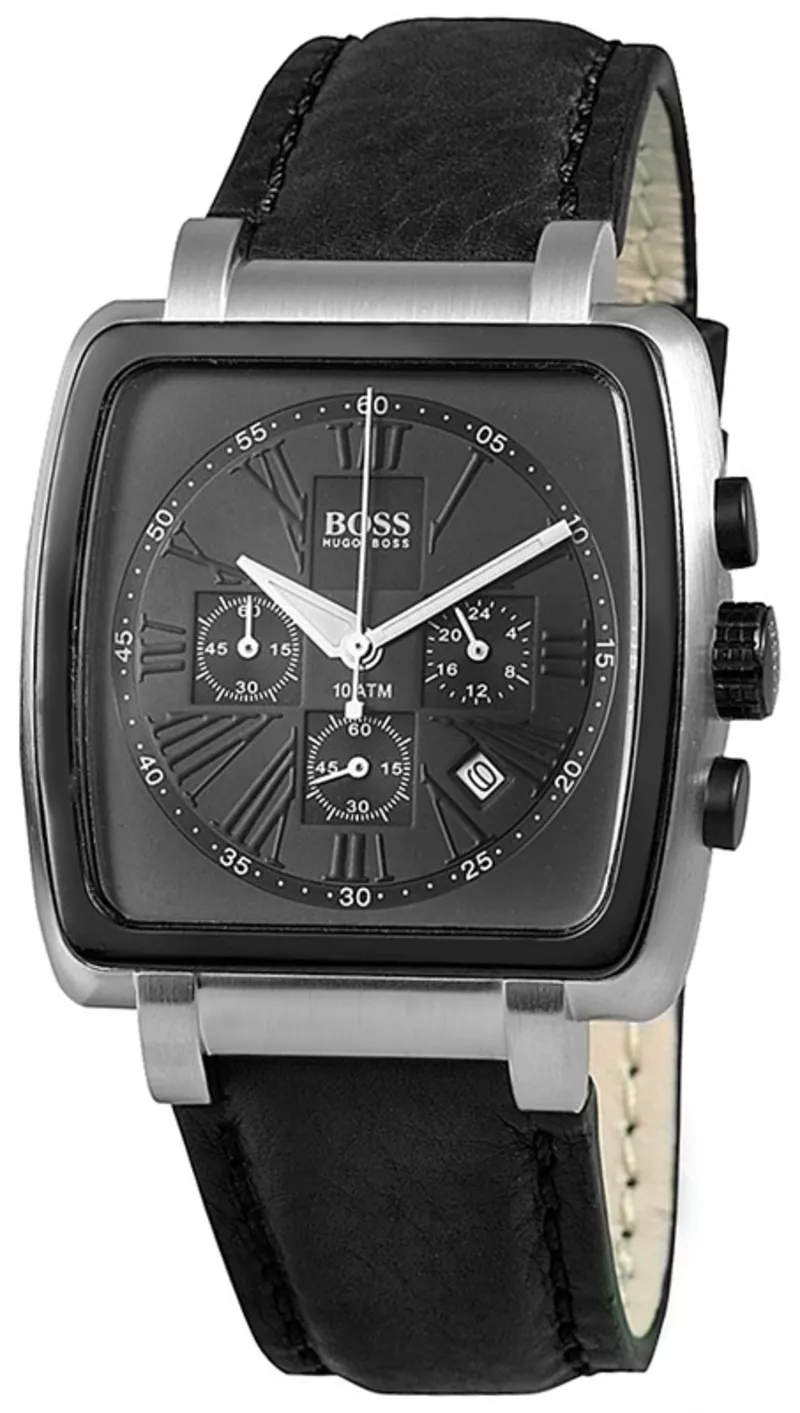 Часы Hugo Boss 1512313