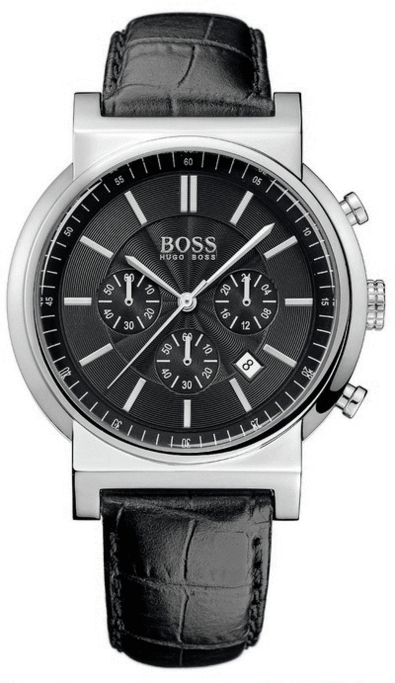Часы Hugo Boss 1512265