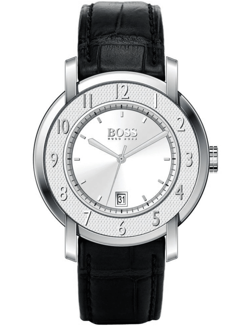 Часы Hugo Boss 1512195