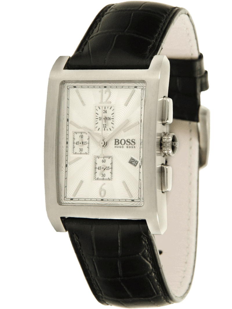 Часы Hugo Boss 1512085