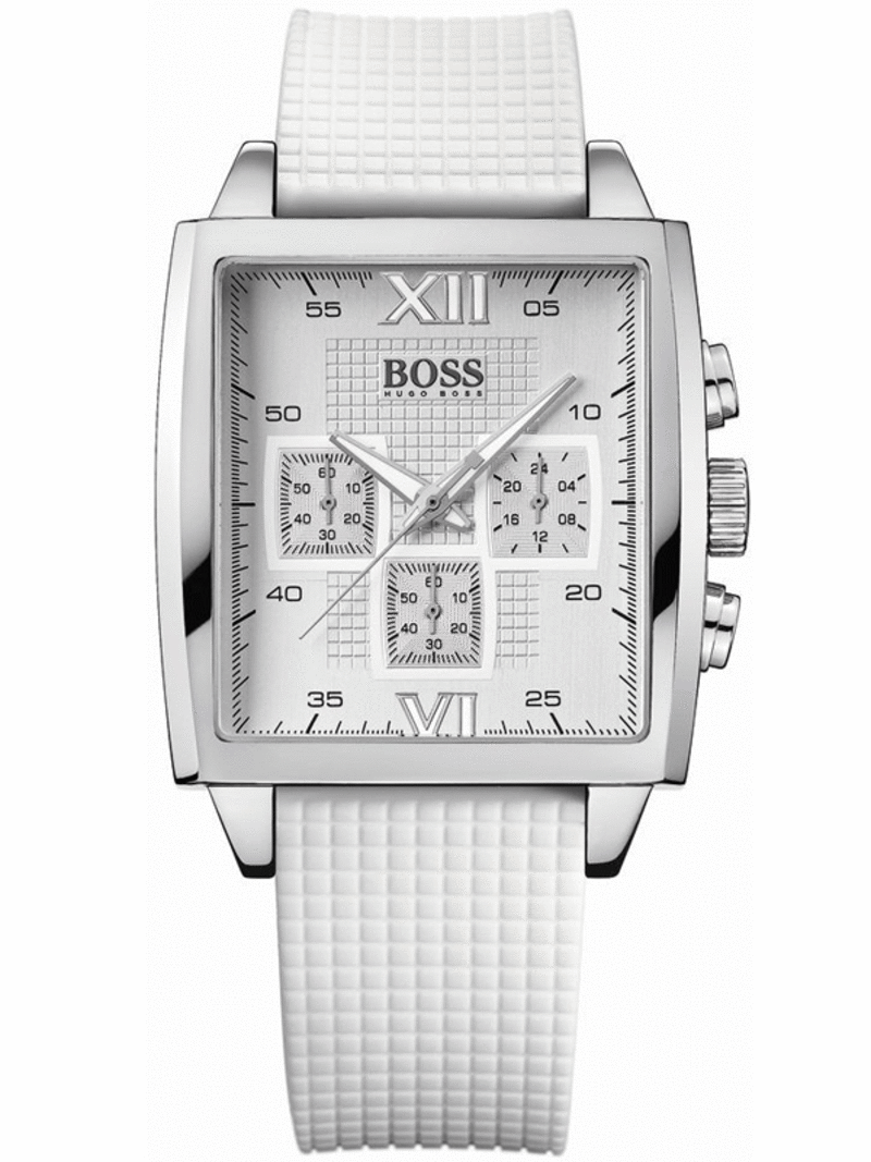 Часы Hugo Boss 1502208