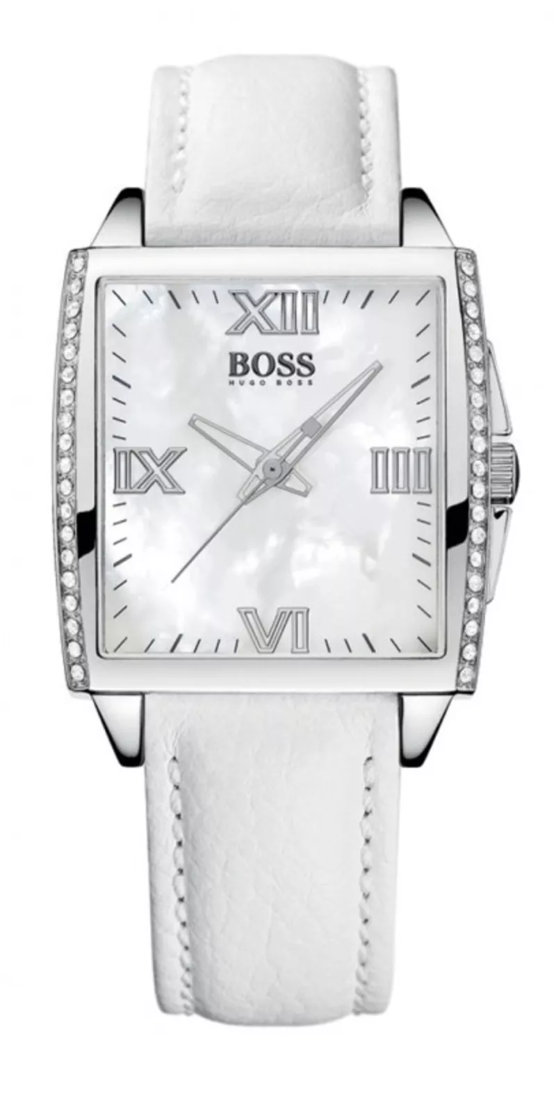 Часы Hugo Boss 1502207