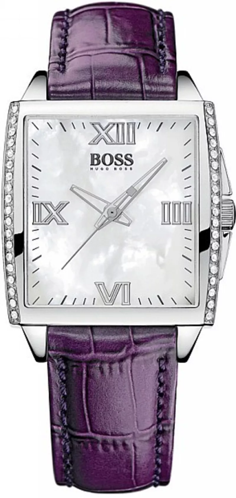 Часы Hugo Boss 1502205