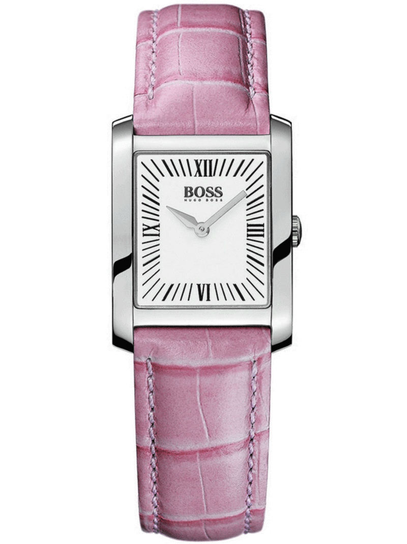 Часы Hugo Boss 1502198