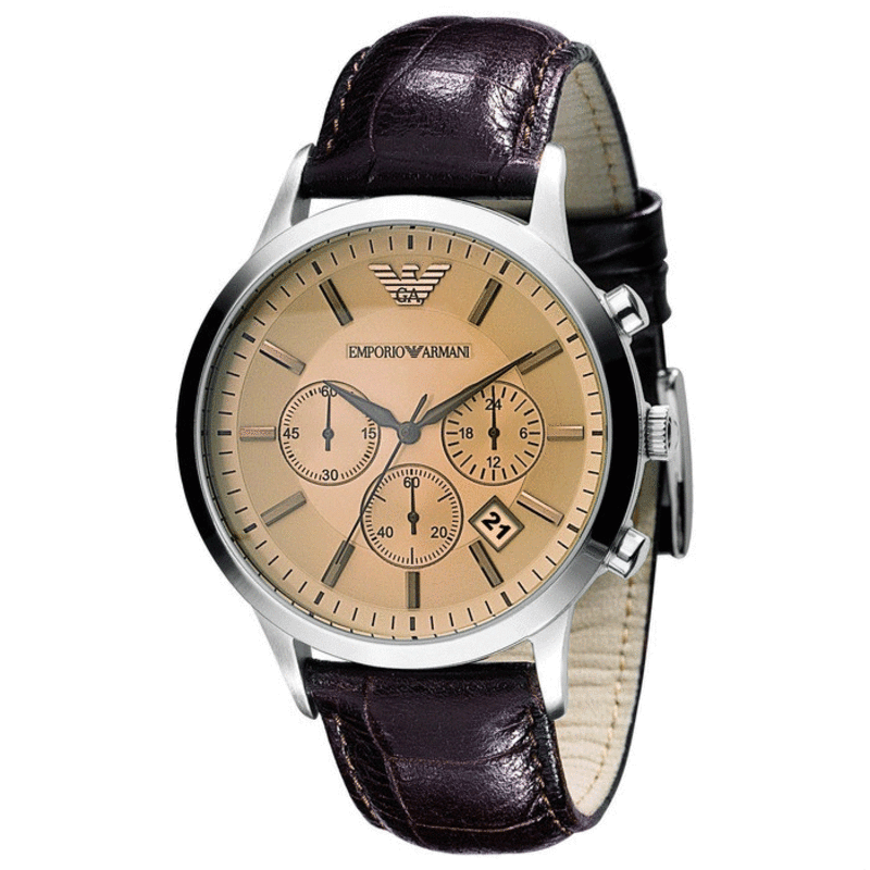 Часы Armani AR2433