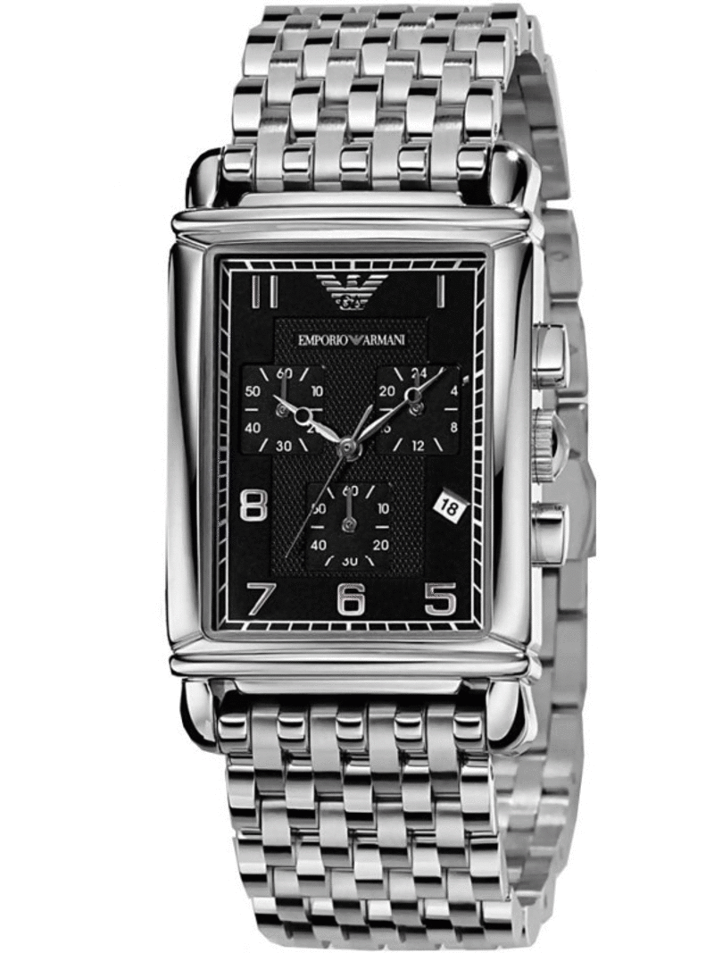 Часы Armani AR0299