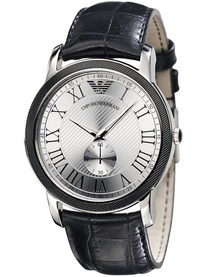 Часы Armani AR0463