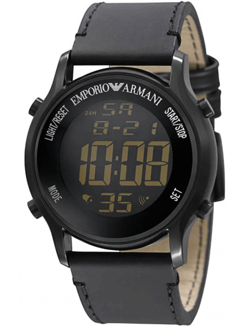 Часы Armani AR5925