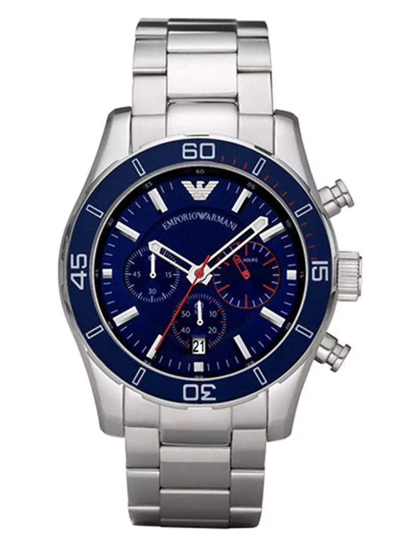 Часы Armani AR5933