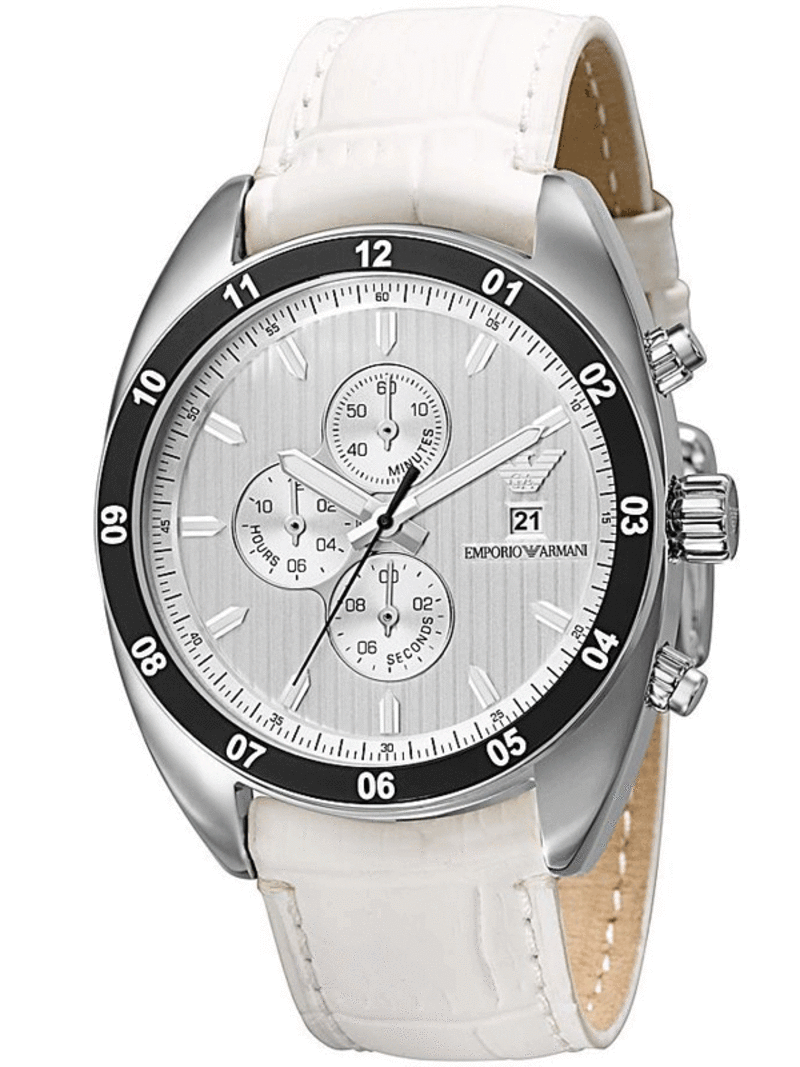 Часы Armani AR5915