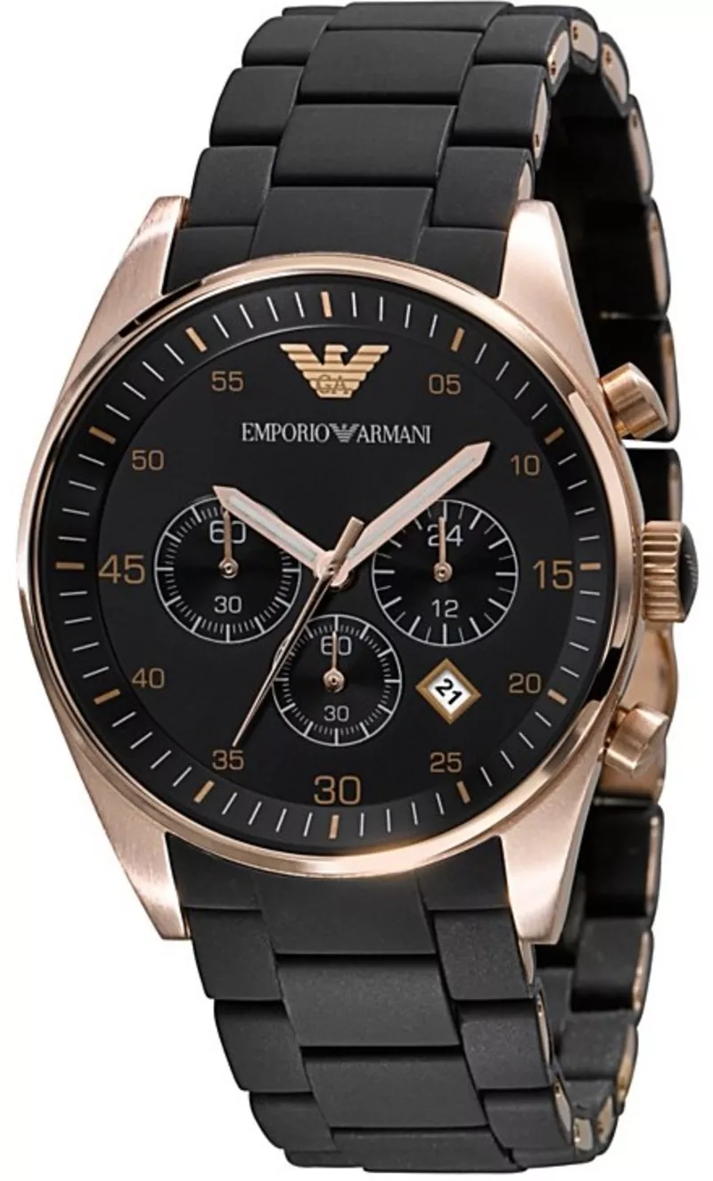 Часы Armani AR5905
