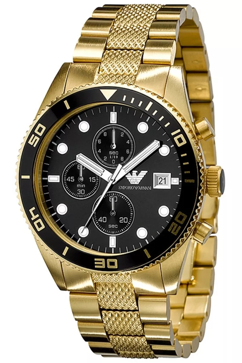 Часы Armani AR5857