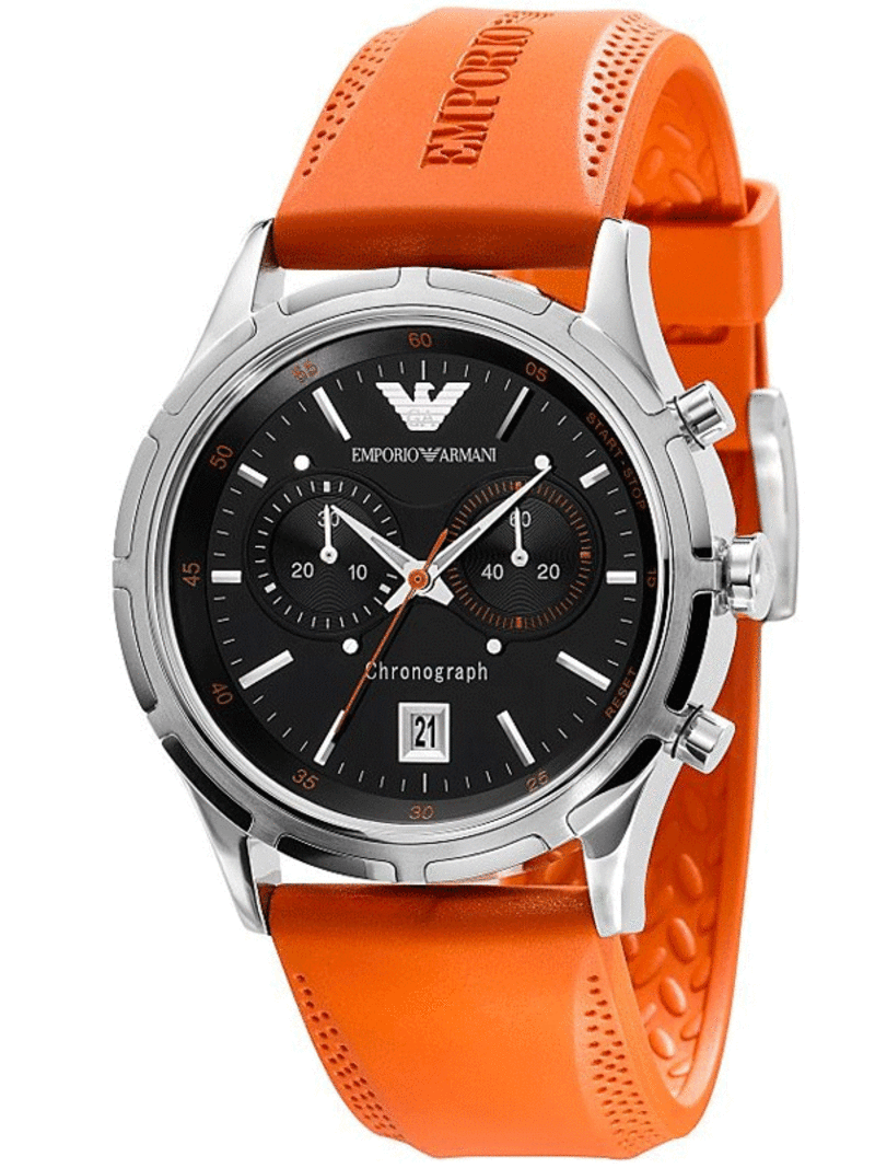 Часы Armani AR5849